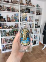 Harry Potter Wizards Brew ButterScotch Beer (Butterbier) Flasche Saarland - Friedrichsthal Vorschau