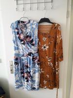 Kleider v. Vila und Bodyflirt  Gr. 38 Brandenburg - Premnitz Vorschau