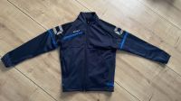 Stanno Trainingsjacke Gr. 140 Niedersachsen - Hage Vorschau