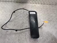 Ford Fiesta MK7 JA8 Sitzairbag Airbag vorne links 8A61B611D11AB Nordrhein-Westfalen - Gelsenkirchen Vorschau