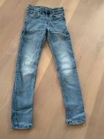 Garcia Jeans Xandro superslim + tolles Kurzarm Hemd! Bayern - Berching Vorschau