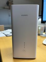 Huawei 4G LTE Router WiFi WLAN Bayern - Pfronten Vorschau