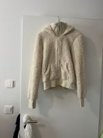 Bench Jacke Gr.M (Beige) Wandsbek - Hamburg Bramfeld Vorschau