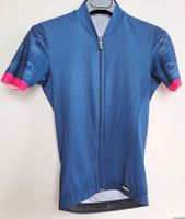 Damen Gr. S Santini x Lizzie Deignan Volo Radtrikot Rennrad Berlin - Köpenick Vorschau