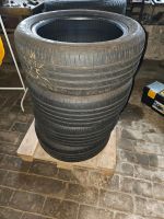 Sommerreifen 215/50R17 91V Good Year Efficient Grip Nordrhein-Westfalen - Borgholzhausen Vorschau