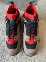 Nike Air Revaderchi Sneaker Gr. 42 Hessen - Zwickmühle Vorschau