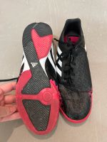 Adidas Fußball Schuhe Bergedorf - Hamburg Lohbrügge Vorschau