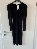 Bodycon Langes, schwarzes, enges Kleid Gr.S Bayern - Alzenau Vorschau