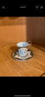 Sehr schöne Mokka oder Tee Tasse handgefertigt Saarland - Völklingen Vorschau