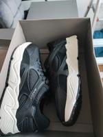 Gant Profello Sneaker Essen - Essen-Borbeck Vorschau