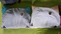 Naketano Hoodies Gr. XS Thüringen - Ellersleben Vorschau