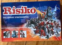 Risiko Brettspiel Pankow - Prenzlauer Berg Vorschau