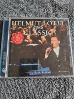 CD Helmut Lotti & goes Classic Rheinland-Pfalz - Welterod Vorschau