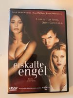 ⭐️⭐️⭐️ DVD Eiskalte Engel Hessen - Hattersheim am Main Vorschau