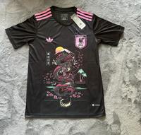 Retro Japan Adidas Trikot Neu mit Etikett S Bayern - Bad Wörishofen Vorschau