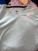 Adidas Tshirt Größe XS München - Bogenhausen Vorschau