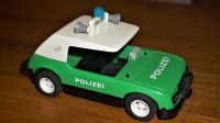 Playmobil 3215 PKW Polizei 1976 (Fahrzeug-Ersatzteil) (119) Bayern - Mindelheim Vorschau