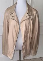 Bonita - Elegante Damen Frühling/Sommer Jacke - Gr. 44 Rheinland-Pfalz - Bad Kreuznach Vorschau