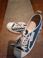 Kennel & Schmenger, Gr. 40,5, Sneaker Bayern - Hunderdorf Vorschau