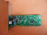 Netzwerkkarte LCS 8056M 100 Mbit für PCI Steckplatz Niedersachsen - Osnabrück Vorschau