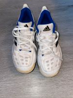 Sneaker Adidas gr.37 1/3 (23,5 cm) Nordrhein-Westfalen - Solingen Vorschau