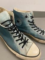 Converse Chucks 41 5 Dortmund - Brackel Vorschau