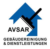 AVSAR Gebäudereinigung und Dienstleistun Bayern - Schweinfurt Vorschau