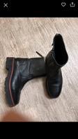 Ara Schuhe gr.6 Berlin - Reinickendorf Vorschau