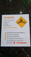 Fliesenleger Nordrhein-Westfalen - Bocholt Vorschau