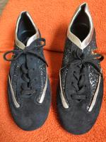 Sneaker von Hogan Bad Doberan - Landkreis - Dummerstorf Vorschau