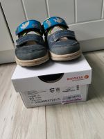 Pepino Sandalen Gr. 23 Weite M Eimsbüttel - Hamburg Lokstedt Vorschau