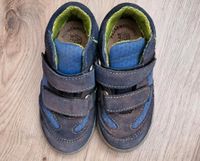 Pepino Übergangsschuh 24 Halbschuhe Bochum - Bochum-Mitte Vorschau