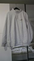 Carhartt Halfzip XXL Sachsen-Anhalt - Quedlinburg Vorschau