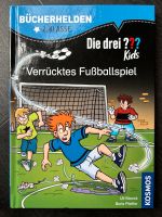 Die 3 ??? Kids + Wickie ⭐️ 2erSet Erstlese Bücher Lesestufe 2. Kl Niedersachsen - Wittmund Vorschau