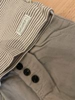 Oberteil & Feincordhose in beige, sweeeet und neu! München - Untergiesing-Harlaching Vorschau