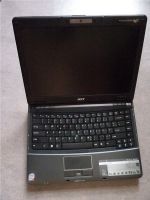 Acer Laptop 14,1 Zoll Tm6493 Brandenburg - Tröbitz Vorschau