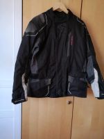 Motorradjacke gr. 52 Bayern - Hirschaid Vorschau