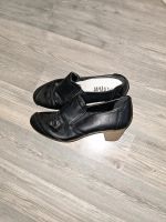 Schuhe Größe 37 Saarland - Merchweiler Vorschau
