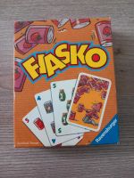 Spiel Fiasko Schleswig-Holstein - Büdelsdorf Vorschau