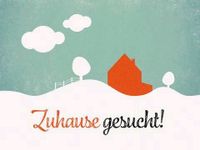 4 köpfige Familie sucht Haus zur Miete Nordrhein-Westfalen - Olpe Vorschau