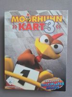 Moorhuhn " Kart 3" , PC Spiel Niedersachsen - Rosengarten Vorschau