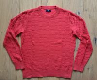 GANT Pullover Gr. S Bayern - Miesbach Vorschau