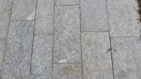 Granit- Gehweg- Terrassenplatten grau 30 mm dick - m2-Preis Baden-Württemberg - Böblingen Vorschau