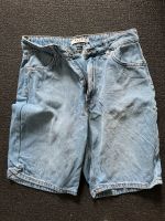 NAKD kurze Jeans Gr.38 Brandenburg - Oranienburg Vorschau