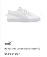 Neue Jada Damen Sneakers Niedersachsen - Moringen Vorschau