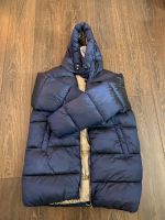 Winterjacke / Unisex der italienischen Marke „Fioretta“ NEU! Bayern - Chieming Vorschau