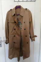 Trenchcoat für Damen aus Japan, Gr. S Berlin - Treptow Vorschau