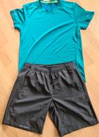 Herren Sport Set gr.S von Tchibo Bayern - Weitnau Vorschau
