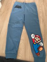 Neue Jogginghose mit super Mario Berlin - Neukölln Vorschau