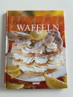 Rezeptbuch Waffeln Hessen - Trebur Vorschau